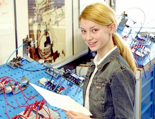 Terminale bac pro : acculé à organiser des examens mi-juin 2027, le ministre doit maintenant arrêter le mauvais feuilleton du parcours personnalisé