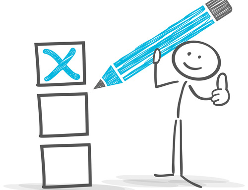 Pétition : Réforme de la formation des enseignants : aucun·e étudiant·e ne doit rester sans solution !