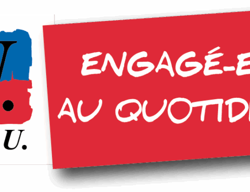 Évaluation professionnelle annuelle des personnels non titulaires enseignants, CPE, PSY-EN et d’AED en CDI uniquement, des conseillers en formation professionnelle et d’agents de l’équipe mobile de sécurité.