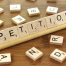 Pétition
