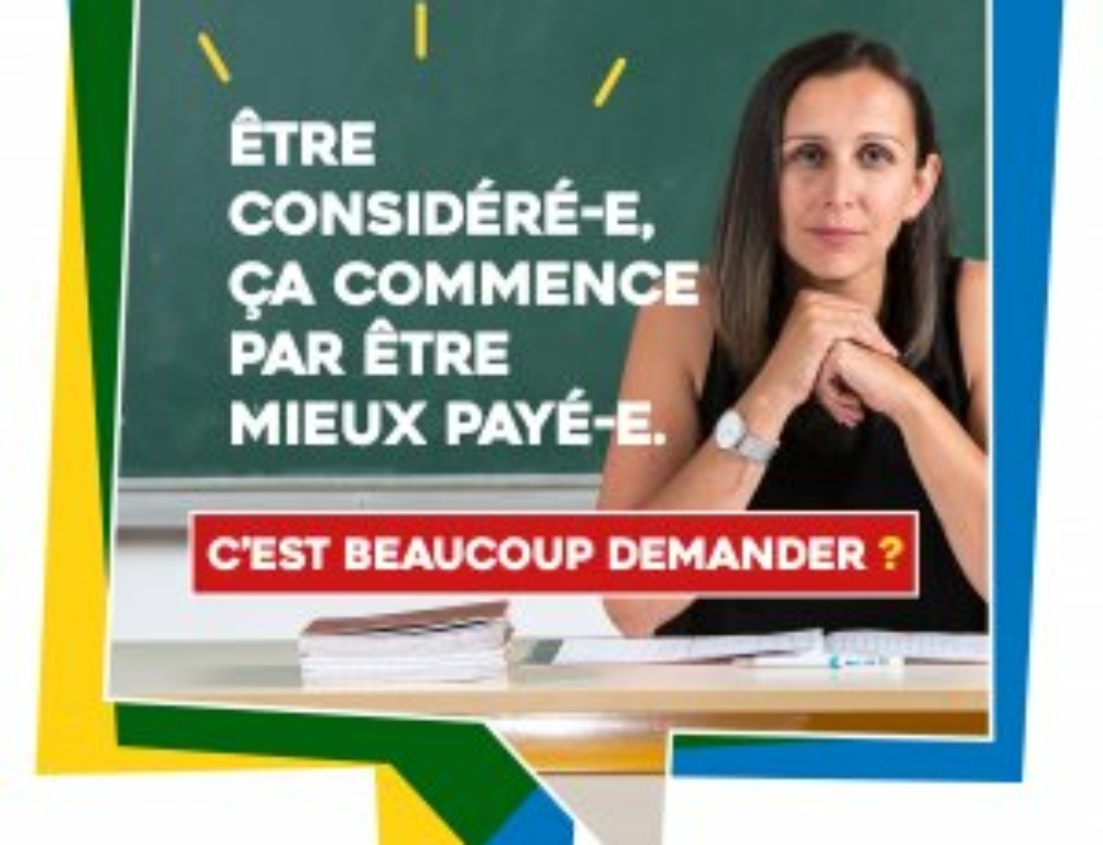 Le Travail Pour Loi L'honneur Pour Guide