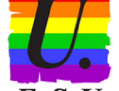 Appel syndical unitaire contre les LGBTphobies au travail