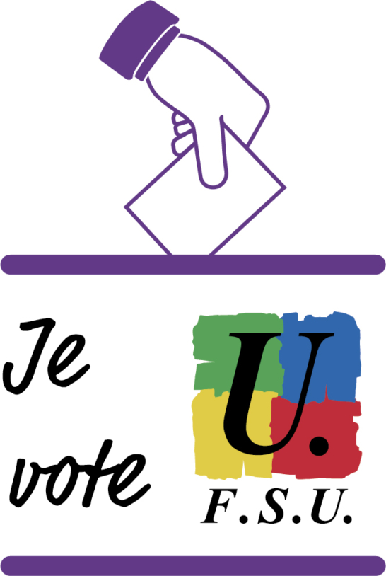 élections