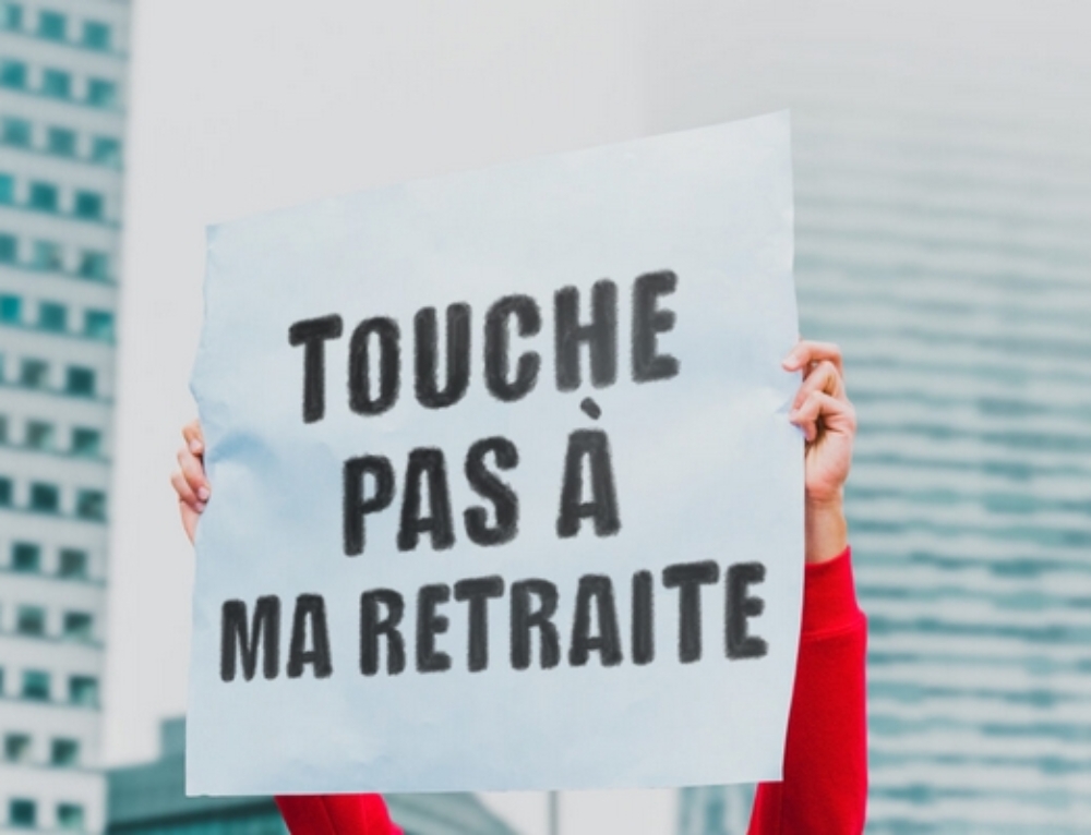 Savoir Sa Classe En Avance 2022 Ecole Direct