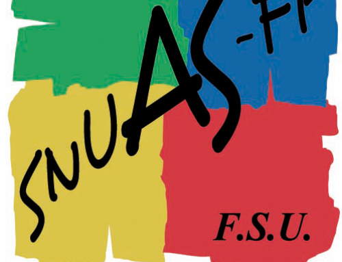 Projet de loi de finances 2026 : ce qui est à retenir pour les services sociaux de l’Education nationale