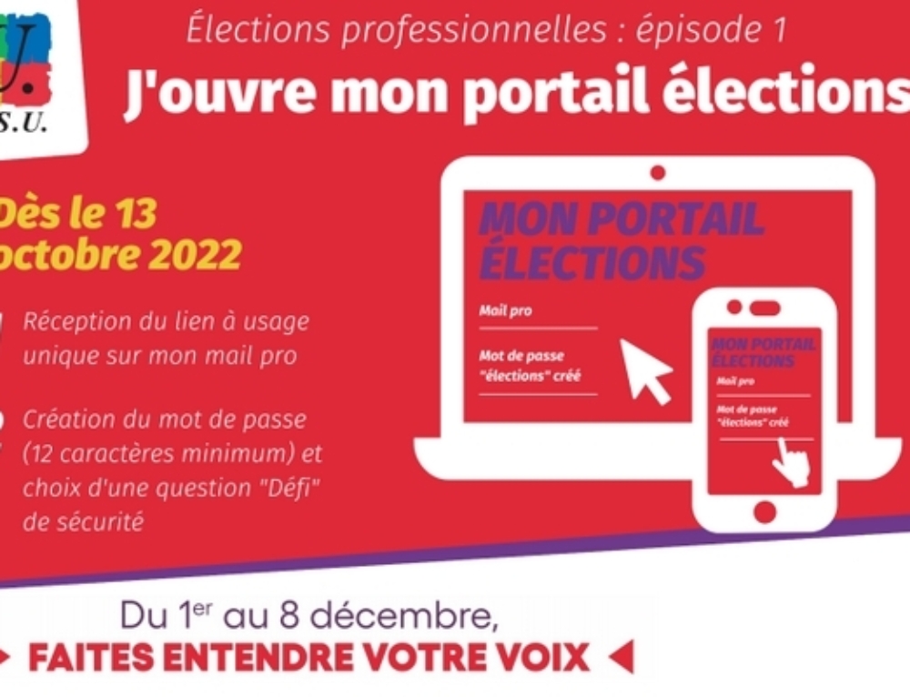 Savoir Sa Classe En Avance 2022 Ecole Direct
