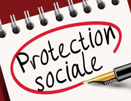 Protection sociale complémentaire : du nouveau pour les agent.es