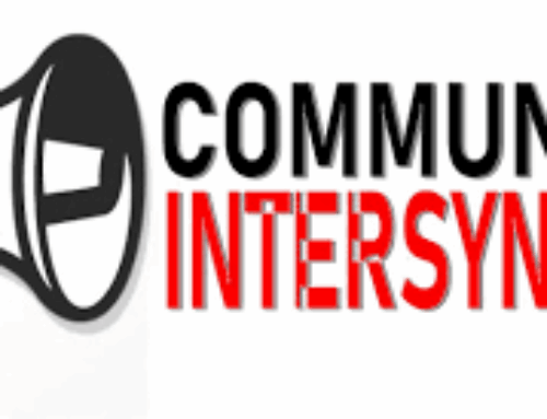 Communiqué intersyndical – Retraites : un premier pas qui en appellera d’autres