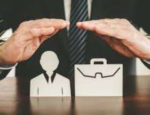 Agressé.e verbalement ou physiquement lors de votre travail? Demandez la protection fonctionnelle.