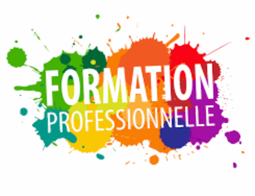 Compte personnel de formation : tout savoir à ce sujet