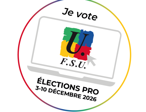 Protégé : CDFN du 1er avril 2026
