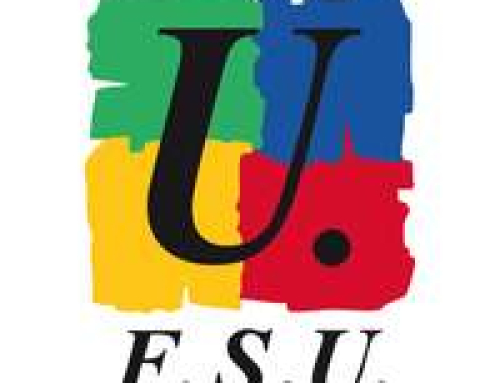 Déclaration liminaire de la FSU au CSA MEN du 14 avril 2026