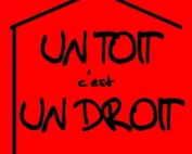 Un toit