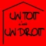 Un toit