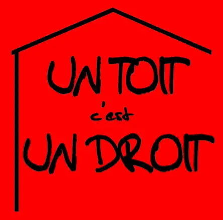 Un toit