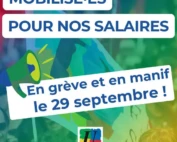 29.09