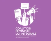 Loi intégrale